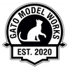 Gato Model Works - Home